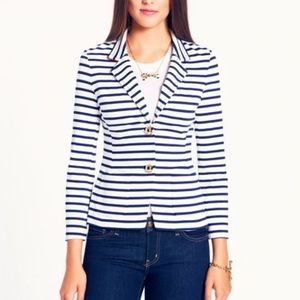 Kate Spade Freja Blazer New without tags